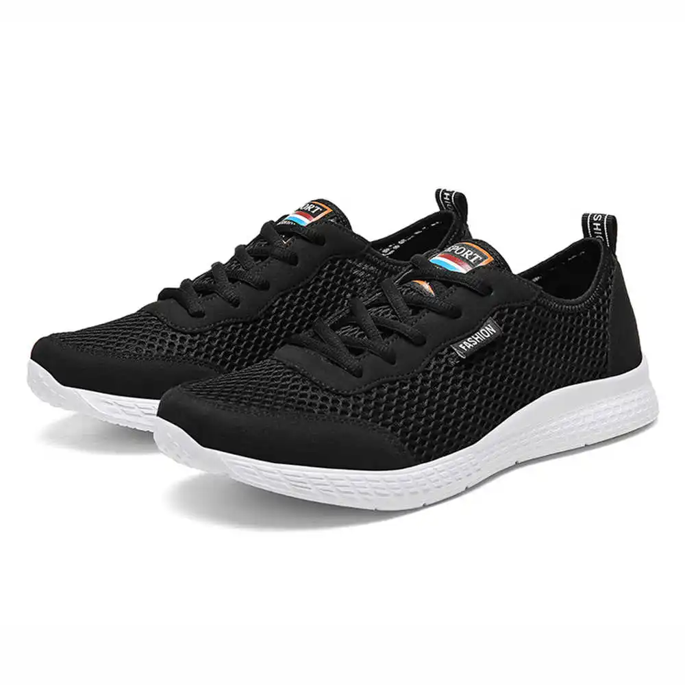 Baskets de skateboard respiran - Women'S Accessories Wholesale Suppliers avis et prix
